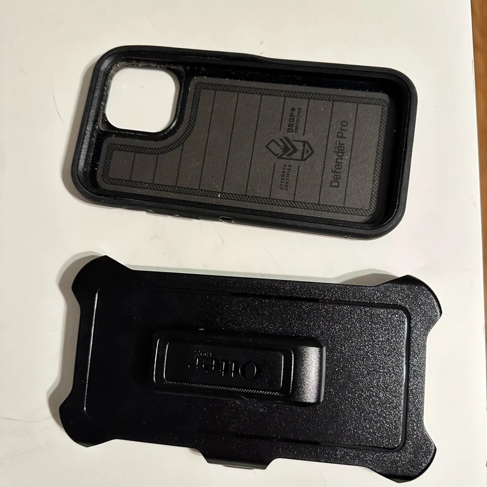 iphone 12 pro max phone case